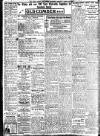 Irish Weekly and Ulster Examiner Saturday 28 August 1926 Page 6