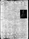 Irish Weekly and Ulster Examiner Saturday 28 August 1926 Page 7