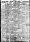 Irish Weekly and Ulster Examiner Saturday 28 August 1926 Page 8
