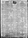 Irish Weekly and Ulster Examiner Saturday 28 August 1926 Page 10