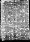 Irish Weekly and Ulster Examiner Saturday 28 August 1926 Page 11