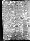 Irish Weekly and Ulster Examiner Saturday 28 August 1926 Page 12