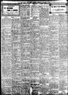 Irish Weekly and Ulster Examiner Saturday 11 September 1926 Page 2