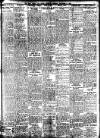 Irish Weekly and Ulster Examiner Saturday 11 September 1926 Page 3