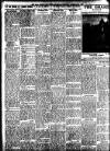 Irish Weekly and Ulster Examiner Saturday 11 September 1926 Page 4