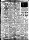 Irish Weekly and Ulster Examiner Saturday 11 September 1926 Page 5