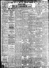 Irish Weekly and Ulster Examiner Saturday 11 September 1926 Page 6