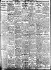 Irish Weekly and Ulster Examiner Saturday 11 September 1926 Page 7