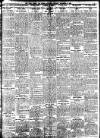Irish Weekly and Ulster Examiner Saturday 11 September 1926 Page 9