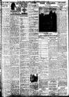 Irish Weekly and Ulster Examiner Saturday 18 September 1926 Page 3