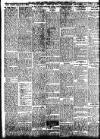 Irish Weekly and Ulster Examiner Saturday 18 September 1926 Page 4