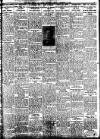 Irish Weekly and Ulster Examiner Saturday 18 September 1926 Page 5