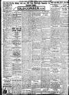 Irish Weekly and Ulster Examiner Saturday 18 September 1926 Page 6