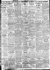 Irish Weekly and Ulster Examiner Saturday 18 September 1926 Page 7