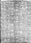Irish Weekly and Ulster Examiner Saturday 18 September 1926 Page 8