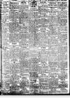 Irish Weekly and Ulster Examiner Saturday 18 September 1926 Page 9