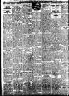 Irish Weekly and Ulster Examiner Saturday 18 September 1926 Page 10