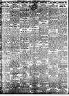 Irish Weekly and Ulster Examiner Saturday 18 September 1926 Page 11