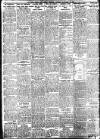 Irish Weekly and Ulster Examiner Saturday 18 September 1926 Page 12