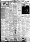 Irish Weekly and Ulster Examiner Saturday 02 October 1926 Page 2