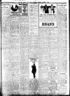 Irish Weekly and Ulster Examiner Saturday 02 October 1926 Page 3