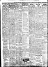 Irish Weekly and Ulster Examiner Saturday 02 October 1926 Page 4