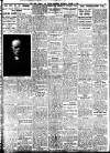 Irish Weekly and Ulster Examiner Saturday 02 October 1926 Page 5