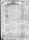 Irish Weekly and Ulster Examiner Saturday 02 October 1926 Page 6
