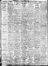 Irish Weekly and Ulster Examiner Saturday 02 October 1926 Page 7