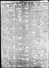 Irish Weekly and Ulster Examiner Saturday 02 October 1926 Page 8