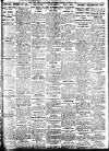Irish Weekly and Ulster Examiner Saturday 02 October 1926 Page 9