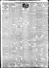 Irish Weekly and Ulster Examiner Saturday 02 October 1926 Page 10