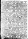 Irish Weekly and Ulster Examiner Saturday 02 October 1926 Page 11