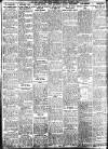 Irish Weekly and Ulster Examiner Saturday 02 October 1926 Page 12