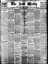 Irish Weekly and Ulster Examiner Saturday 30 October 1926 Page 1