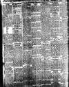 Irish Weekly and Ulster Examiner Saturday 30 October 1926 Page 4