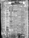 Irish Weekly and Ulster Examiner Saturday 30 October 1926 Page 6