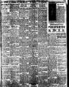 Irish Weekly and Ulster Examiner Saturday 30 October 1926 Page 9