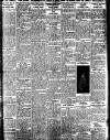 Irish Weekly and Ulster Examiner Saturday 30 October 1926 Page 11