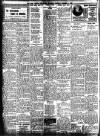 Irish Weekly and Ulster Examiner Saturday 04 December 1926 Page 2