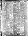 Irish Weekly and Ulster Examiner Saturday 04 December 1926 Page 3