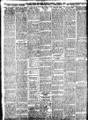 Irish Weekly and Ulster Examiner Saturday 04 December 1926 Page 4