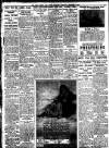 Irish Weekly and Ulster Examiner Saturday 04 December 1926 Page 5