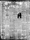 Irish Weekly and Ulster Examiner Saturday 04 December 1926 Page 6