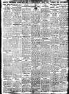 Irish Weekly and Ulster Examiner Saturday 04 December 1926 Page 7