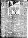 Irish Weekly and Ulster Examiner Saturday 04 December 1926 Page 8