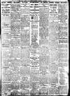 Irish Weekly and Ulster Examiner Saturday 04 December 1926 Page 9