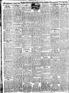 Irish Weekly and Ulster Examiner Saturday 04 December 1926 Page 10