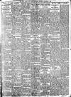 Irish Weekly and Ulster Examiner Saturday 04 December 1926 Page 11