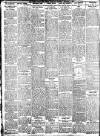 Irish Weekly and Ulster Examiner Saturday 04 December 1926 Page 12